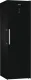 Gorenje G600 FN619DABK6 #4
