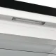 Gorenje G600 FN619DABK6 #17