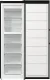 Gorenje G600 FN619DABK6 #11