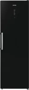 Gorenje G600 FN619DABK6
