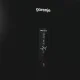 Gorenje G600 FN619DABK6 #13