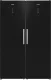 Gorenje G600 FN619DABK6 #12