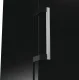 Gorenje G600 FN619DABK6 #15
