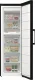 Gorenje G600 FN619DABK6 #5