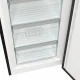 Gorenje G600 FN619DABK6 #16