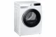 Samsung Series 6 DV90DG6845LE #2