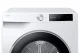 Samsung Series 6 DV90DG6845LE #11