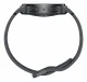 Samsung SM-L325FDAAEUB #4