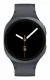 Samsung SM-L325FDAAEUB #2