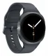 Samsung SM-L325FDAAEUB #3
