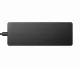 HP 4K USB-C Multiport Hub #18