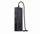 HP 4K USB-C Multiport Hub #17