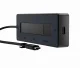 HP 4K USB-C Multiport Hub #4