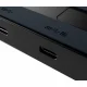 HP 4K USB-C Multiport Hub #16