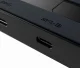 HP 4K USB-C Multiport Hub #13