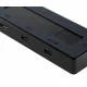 HP 4K USB-C Multiport Hub #15