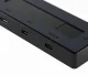 HP 4K USB-C Multiport Hub #14