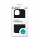 eSTUFF ES67150025 #9