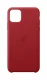Apple MX0F2ZM/A