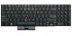 Lenovo 04W0872