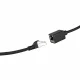 LogiLink CQX063S #3