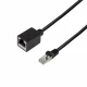 LogiLink CQX063S