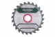 Metabo 628675000