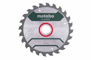 Metabo 628675000