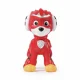 Spin Master PAW Patrol PAW FGR PupSquad Figures Chase PPTMM GML #8
