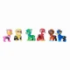 Spin Master PAW Patrol PAW FGR PupSquad Figures Chase PPTMM GML #2