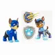 Spin Master PAW Patrol PAW FGR PupSquad Figures Chase PPTMM GML #3