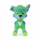 Spin Master PAW Patrol PAW FGR PupSquad Figures Chase PPTMM GML #6