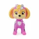 Spin Master PAW Patrol PAW FGR PupSquad Figures Chase PPTMM GML #4