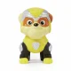 Spin Master PAW Patrol PAW FGR PupSquad Figures Chase PPTMM GML #5