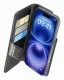 Cellularline 8018080482632