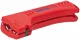 Knipex 16 90 130 SB