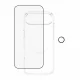 PanzerGlass CARE by PanzerGlass 3-in-1 Bundle iPhone Air #4