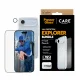 PanzerGlass CARE by PanzerGlass 3-in-1 Bundle iPhone Air #2