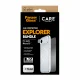 PanzerGlass CARE by PanzerGlass 3-in-1 Bundle iPhone Air #3