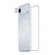 PanzerGlass CARE by PanzerGlass 3-in-1 Bundle iPhone Air