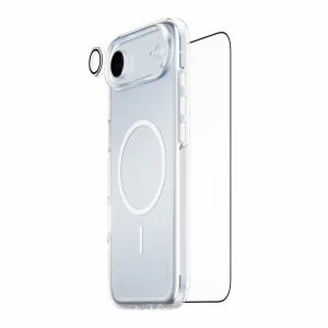 PanzerGlass CARE by PanzerGlass 3-in-1 Bundle iPhone Air