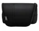 JJC OC-C3BK #2