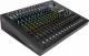 Mackie ONYX 16