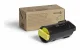 Xerox 106R03938