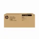 HP Samsung MLT-D205U Ultra High-Yield Black Original Toner Cartridge