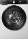 Hisense HW3S1X14AD