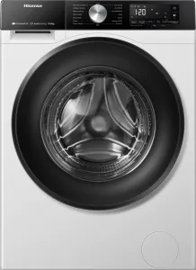 Hisense HW3S1X14AD