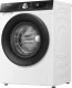 Hisense HW3S1X14AD #4