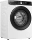 Hisense HW3S1X14AD #2