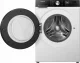 Hisense HW3S1X14AD #3